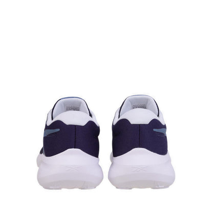 Reebok Lite 5 Men's Running Shoes - Vector Navy