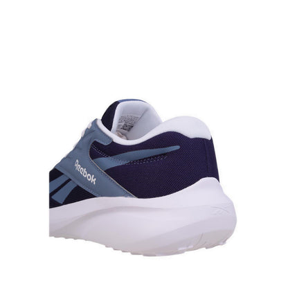 Reebok Lite 5 Men's Running Shoes - Vector Navy