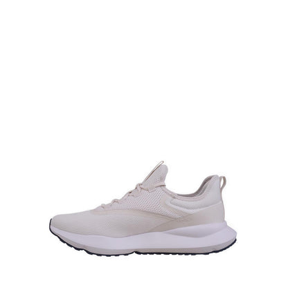 Reebok Cityride Men's Running Shoes - Luxe Grey