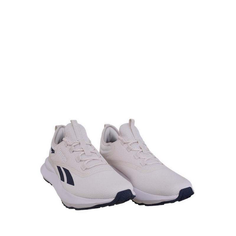 Reebok Cityride Men's Running Shoes - Luxe Grey