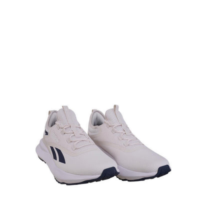 Reebok Cityride Men's Running Shoes - Luxe Grey