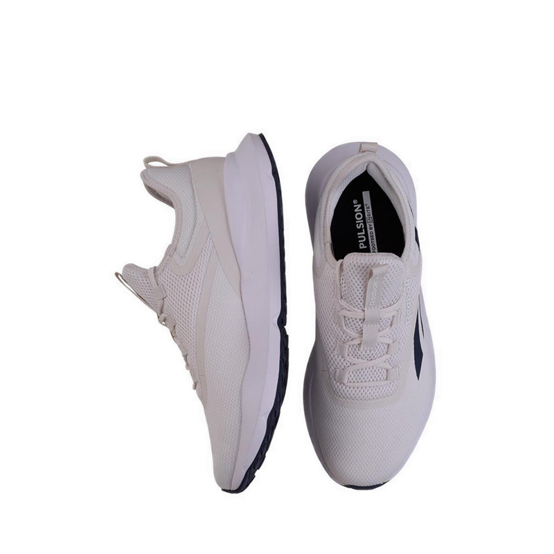 Reebok Cityride Men's Running Shoes - Luxe Grey