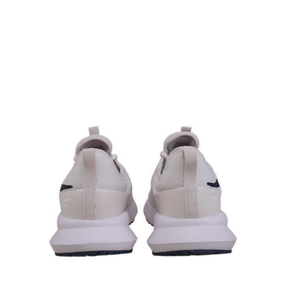 Reebok Cityride Men's Running Shoes - Luxe Grey