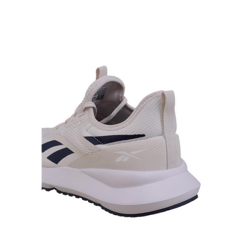 Reebok Cityride Men's Running Shoes - Luxe Grey