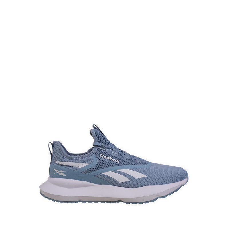 Reebok Cityride Women's Running Shoes - Leisure Blue
