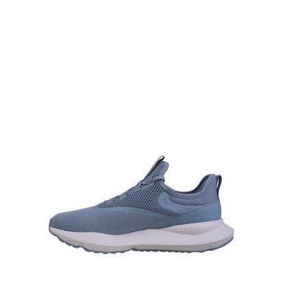 Reebok Cityride Women's Running Shoes - Leisure Blue