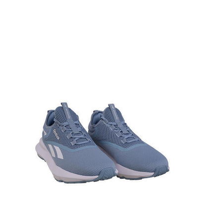 Reebok Cityride Women's Running Shoes - Leisure Blue