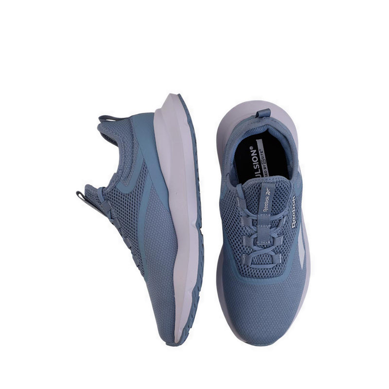 Reebok Cityride Women's Running Shoes - Leisure Blue