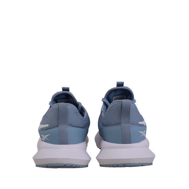 Reebok Cityride Women's Running Shoes - Leisure Blue