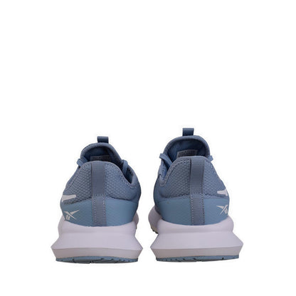 Reebok Cityride Women's Running Shoes - Leisure Blue