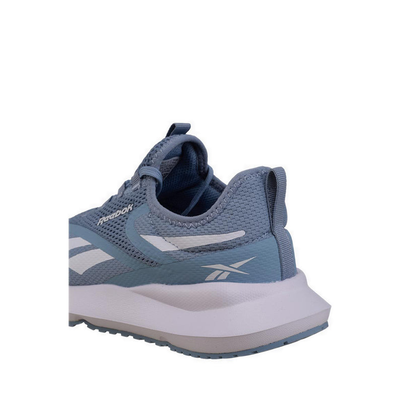 Reebok Cityride Women's Running Shoes - Leisure Blue