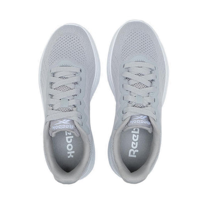 Reebok Quick Jogger Women's Running Shoes - Barely Grey
