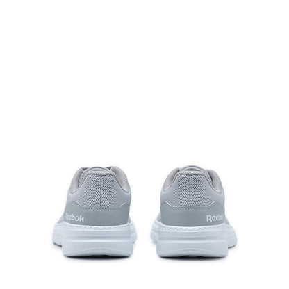 Reebok Quick Jogger Women's Running Shoes - Barely Grey
