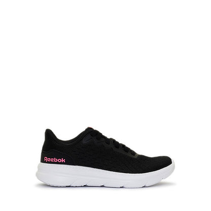 Reebok Quick Jogger Women's Running Shoes - Black