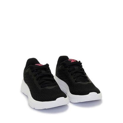 Reebok Quick Jogger Women's Running Shoes - Black