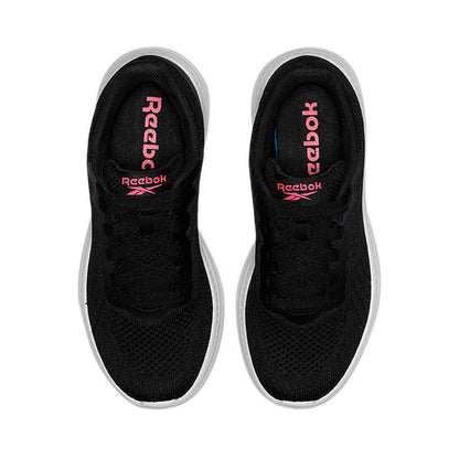 Reebok Quick Jogger Women's Running Shoes - Black