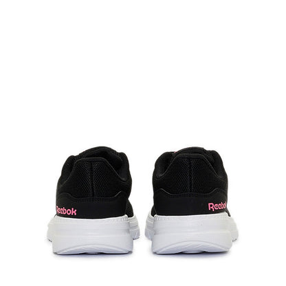 Reebok Quick Jogger Women's Running Shoes - Black