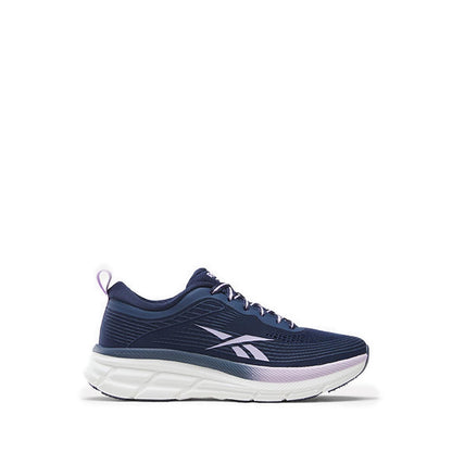 Reebok Road Strider Women's Running Shoes - Twilight Purple