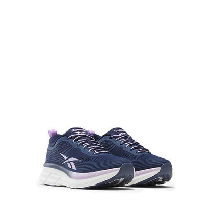 Reebok Road Strider Women's Running Shoes - Twilight Purple