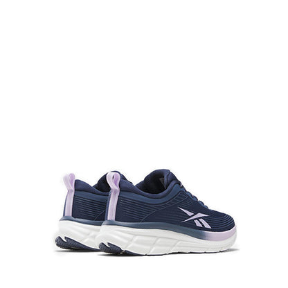Reebok Road Strider Women's Running Shoes - Twilight Purple