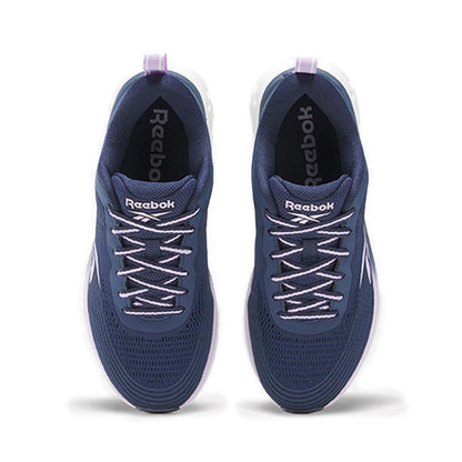 Reebok Road Strider Women's Running Shoes - Twilight Purple
