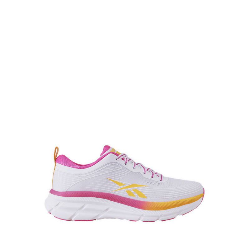 Reebok Road Strider Women's Running Shoes - White