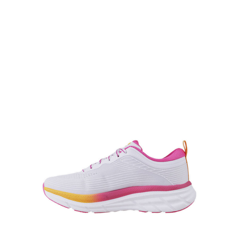 Reebok Road Strider Women's Running Shoes - White