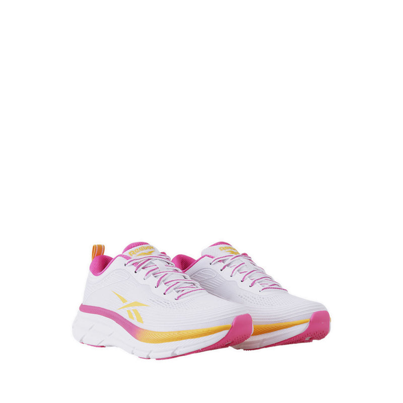 Reebok Road Strider Women's Running Shoes - White