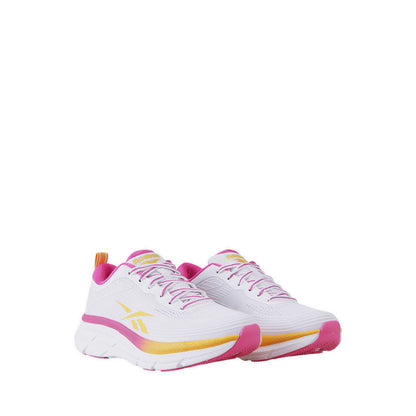 Reebok Road Strider Women's Running Shoes - White
