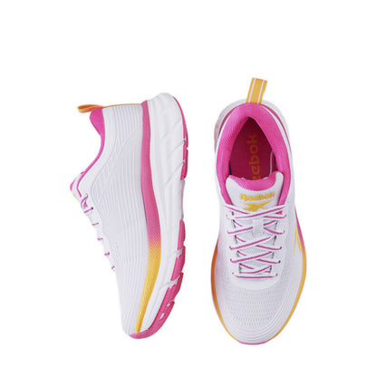 Reebok Road Strider Women's Running Shoes - White
