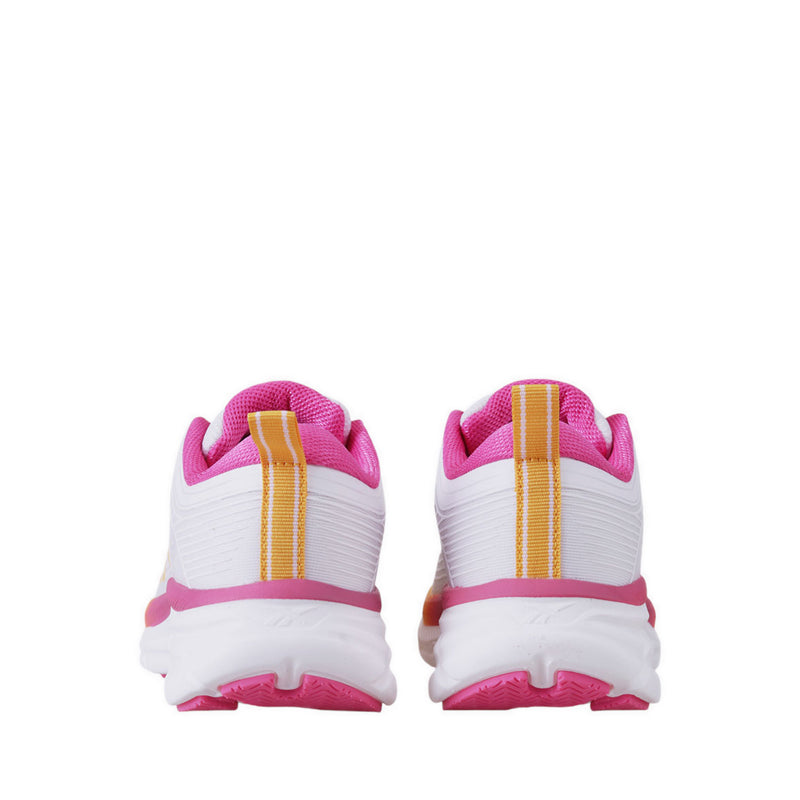 Reebok Road Strider Women's Running Shoes - White