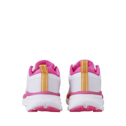 Reebok Road Strider Women's Running Shoes - White