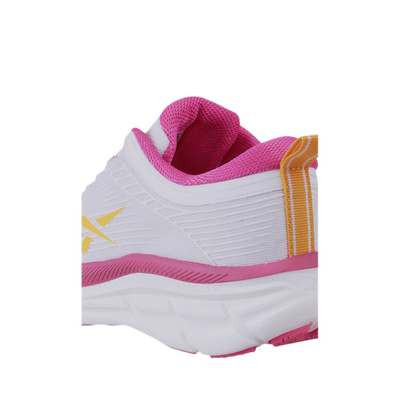 Reebok Road Strider Women's Running Shoes - White
