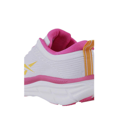 Reebok Road Strider Women's Running Shoes - White
