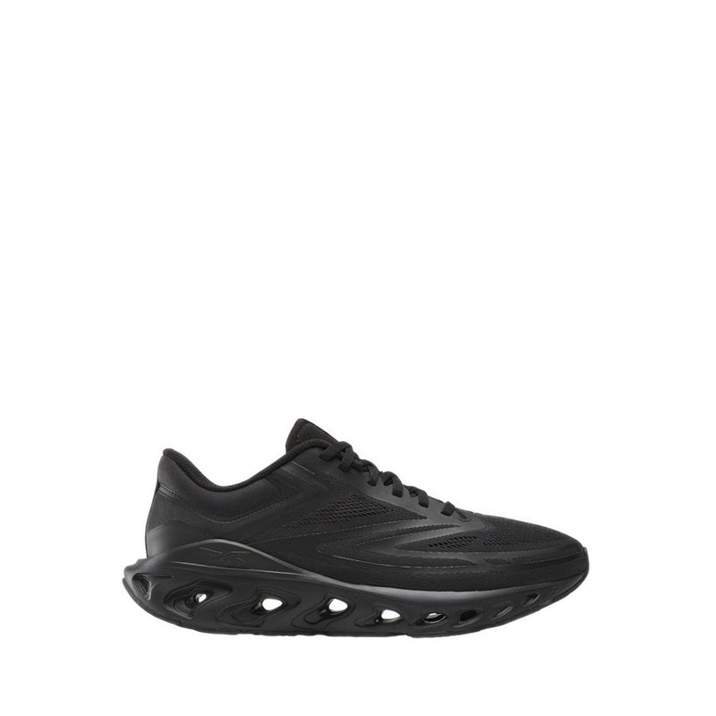 Reebok Fuel Flex Men's Running Shoes - Black