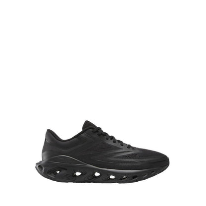 Reebok Fuel Flex Men's Running Shoes - Black