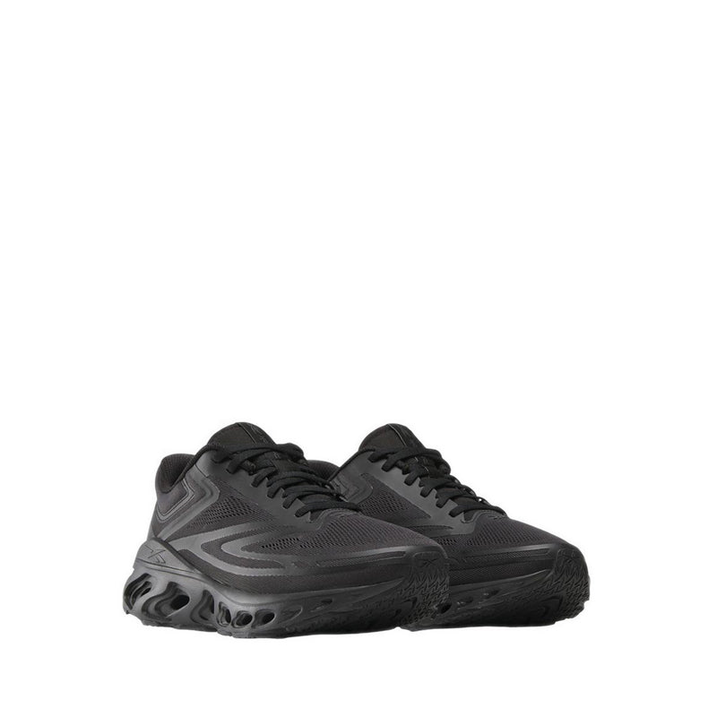 Reebok Fuel Flex Men's Running Shoes - Black