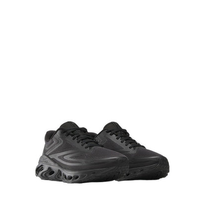 Reebok Fuel Flex Men's Running Shoes - Black