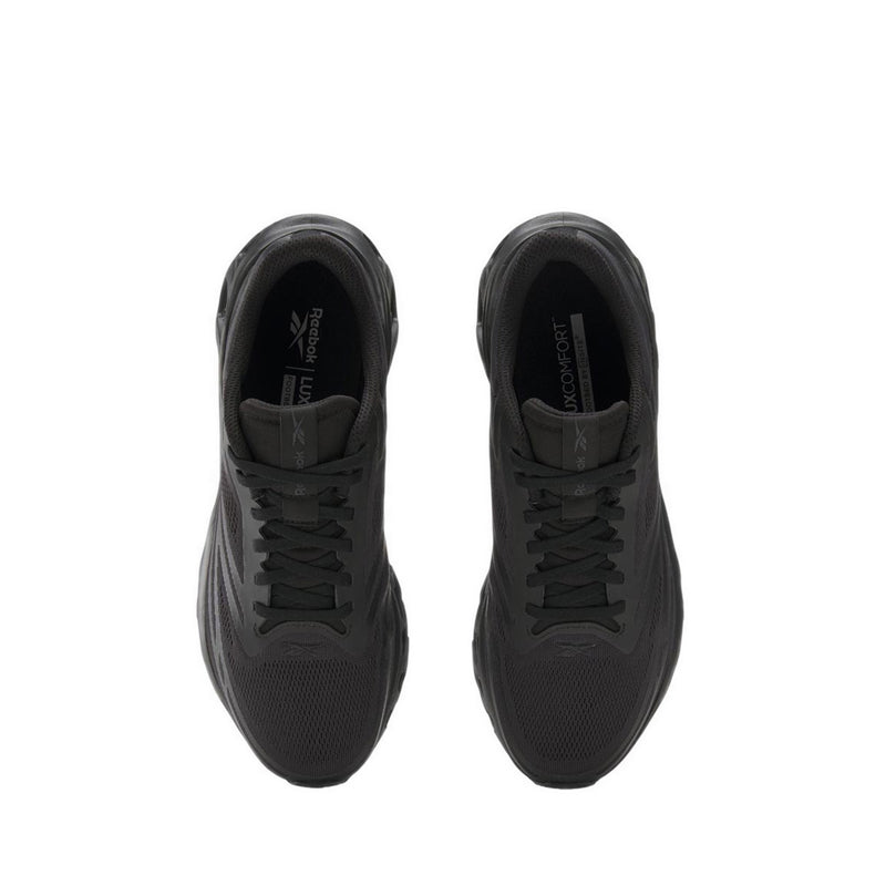 Reebok Fuel Flex Men's Running Shoes - Black