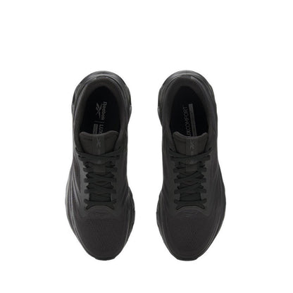 Reebok Fuel Flex Men's Running Shoes - Black