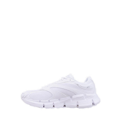 Reebok Zig Hypnotica Men's Running Shoes - White