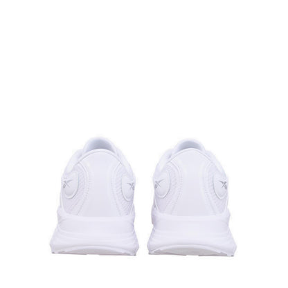 Reebok Zig Hypnotica Men's Running Shoes - White