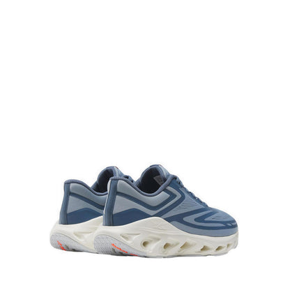 Reebok Fuel Flex Run Running Men's Shoes - Blue