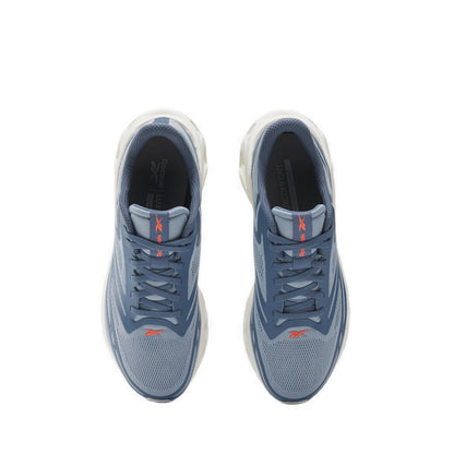 Reebok Fuel Flex Run Running Men's Shoes - Blue