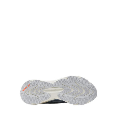 Reebok Fuel Flex Run Running Men's Shoes - Blue