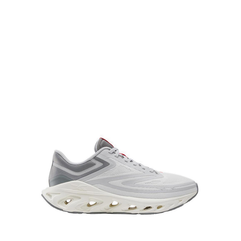 Reebok Fuel Flex Men's Running Shoes - Grey