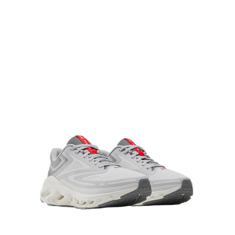 Reebok Fuel Flex Men's Running Shoes - Grey