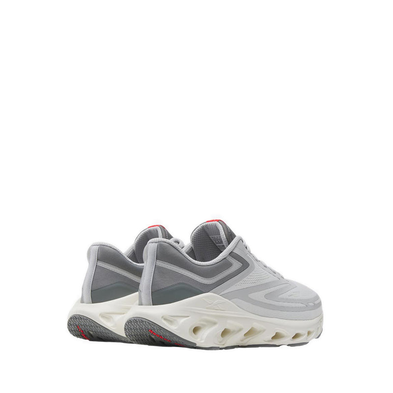 Reebok Fuel Flex Men's Running Shoes - Grey