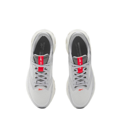 Reebok Fuel Flex Men's Running Shoes - Grey