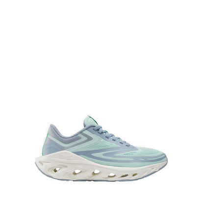 Reebok Fuel Flex Run Running Women's Shoes - Purple